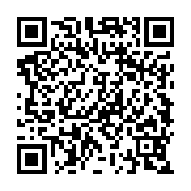 QR 1c0902d