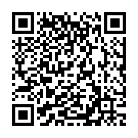 QR 1c09ef0