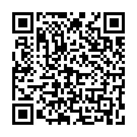 QR 1c0a2ad