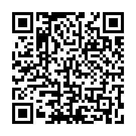 QR 1c0c4cf