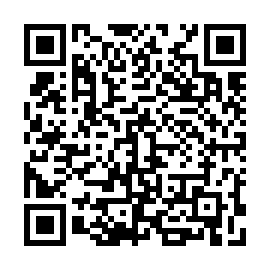 QR 1c0c7f2