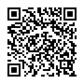 QR 1c0c9ed