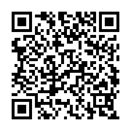 QR 1c0cd1f