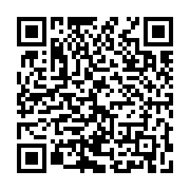 QR 1c0ced8