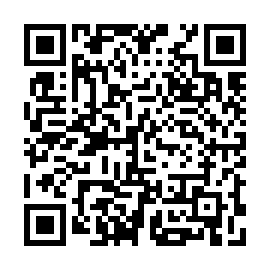 QR 1c0d7a9