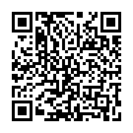 QR 1c0e64f