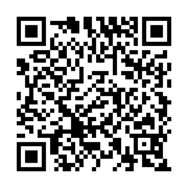 QR 1c0e650
