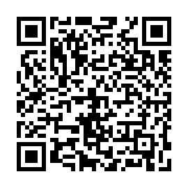 QR 1c0ee51