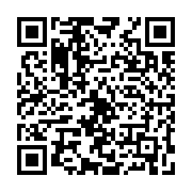 QR 1c0f141