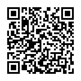 QR 1c0f5b8