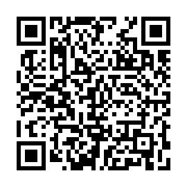 QR 1c0f5f9