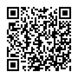 QR 1c0f8de