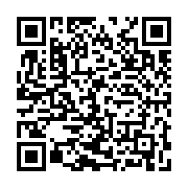 QR 1c0fe48