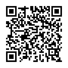 QR 1c108ca