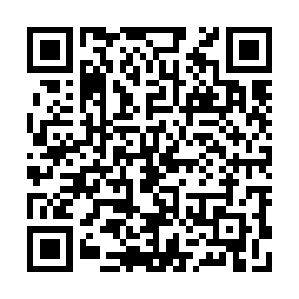 QR 1c1114f