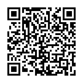 QR 1c11ae6