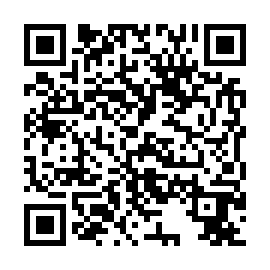 QR 1c11d32
