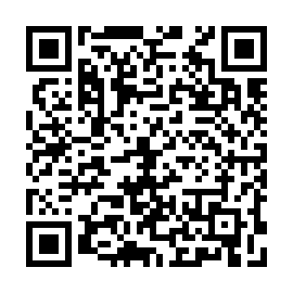 QR 1c125ba