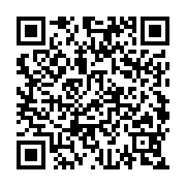 QR 1c13cbf