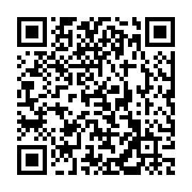 QR 1c13e3d