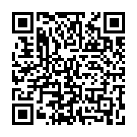 QR 1c1661f