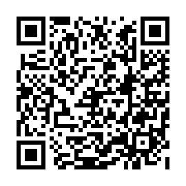 QR 1c18941