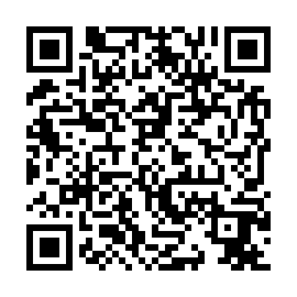 QR 1c19989
