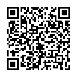 QR 1c19b99
