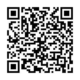 QR 1c1ab51