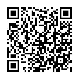QR 1c1c505