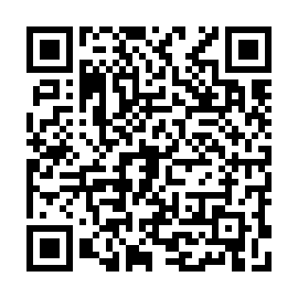 QR 1c1cac4