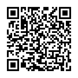 QR 1c1cce8
