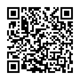 QR 1c1cda8