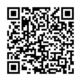 QR 1c1d6a6