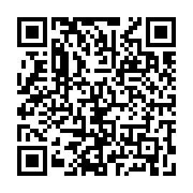 QR 1c1e18f