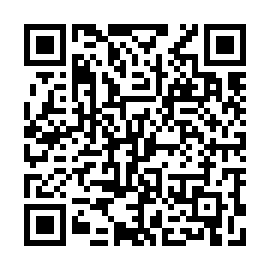 QR 1c1e4df