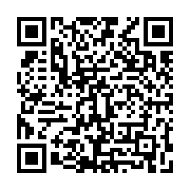 QR 1c1e632