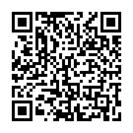 QR 1c1eaef