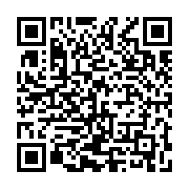 QR 1c1eb38
