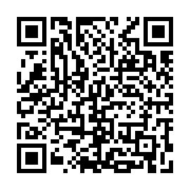 QR 1c1f7cf