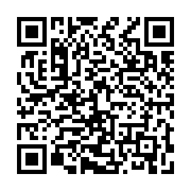 QR 1c1f808