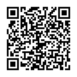 QR 1c1f8d3