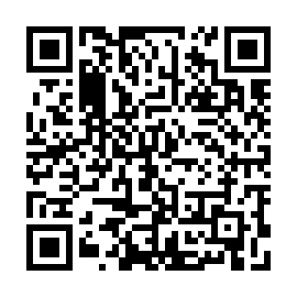 QR 1c203a6