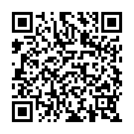 QR 1c20e82