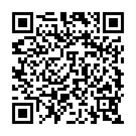 QR 1c2143d
