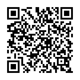 QR 1c214de