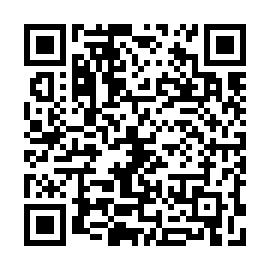 QR 1c216da