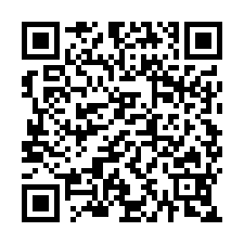 QR 1c21bd7