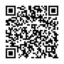 QR 1c21bed