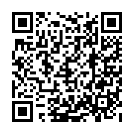 QR 1c222be